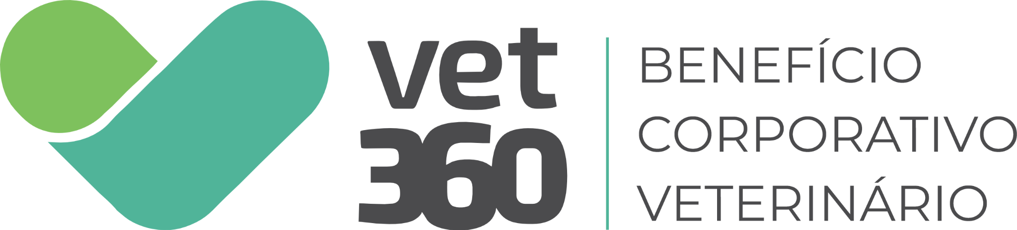 VET360 — Benefício Corporativo Veterinário